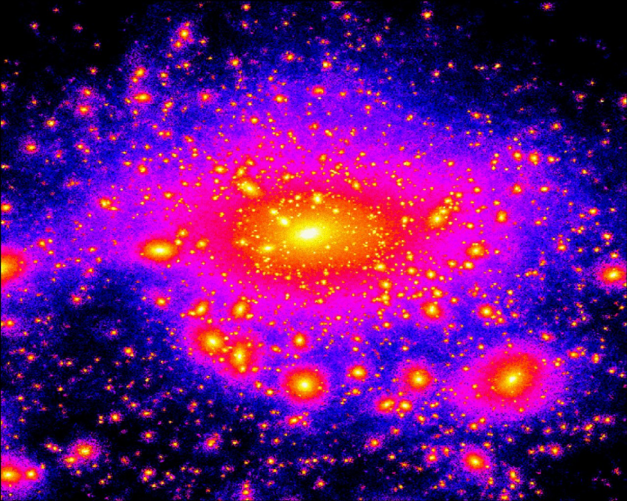 Stars and Galaxies Google image from http://old.wallcoo.net/nature/NASA_JPL_Stars_and_Galaxies/images/Stars_Galaxies_ssc2005-14c.jpg