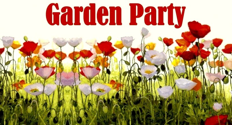 Garden Party Google image from http://www.ottawahumane.ca/events/garden_party_header2.jpg