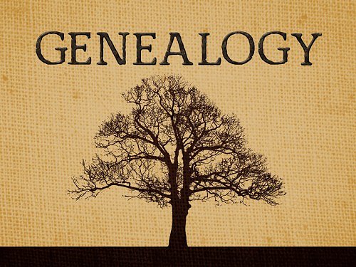 Genealogy Google image from http://richardellisprestonjr.com/wp-content/uploads/2013/11/Genealogy-Tree.jpg