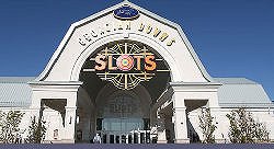 Georgian Downs Slots Google image from http://www.ourfavoritecasinos.com/images/canada/georgian_downs_slots_on.jpg