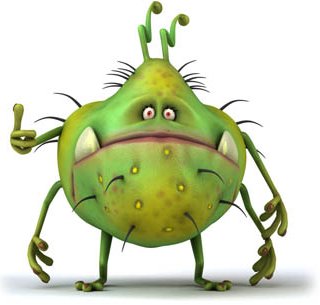 Germ Google image from http://gobeyondrelief.com/wp-content/uploads/2014/04/how-to-fight-germs.jpg
