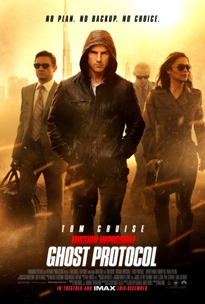 Mission Impossible: Ghost Protocol Google image from http://collider.com/wp-content/uploads/mission-impossible-ghost-protocol-movie-poster-02.jpg
