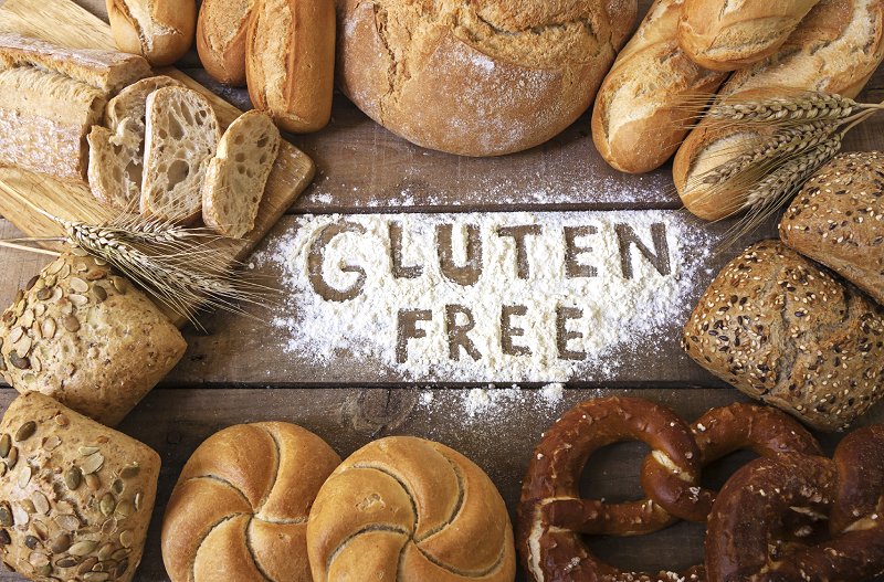 Gluten-Free Google image from http://chipsrestaurants.com/common-gluten-free-diet-mistakes-to-avoid/