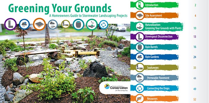Greening Your Grounds Google image from http://trca.on.ca/dotAsset/174680.jpg