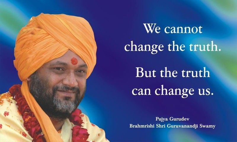 Guru Brahmrishi Sri Guruvanandji Swamy 'Gurudev' Google image from http://cdn.eventfinda.co.nz/uploads/events/transformed/784024-364051-14.jpg?v=2