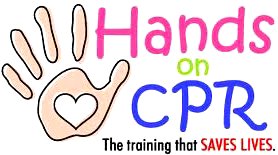 Hands On CPR Training Google image from http://asm-aetna.com/blog/wp-content/uploads/2012/05/CPR-Training.png