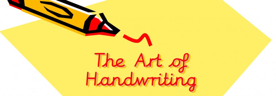 What does your handwriting say about you Google image from http://writechoice.files.wordpress.com/2012/02/handwriting-personality.jpg?w=529