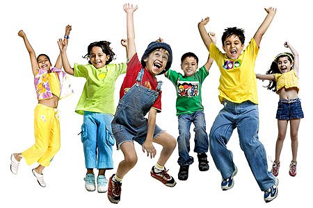 Happy Children Google image from http://www.munchkinmusicfactory.com/files/QuickSiteImages/happy-children.jpg