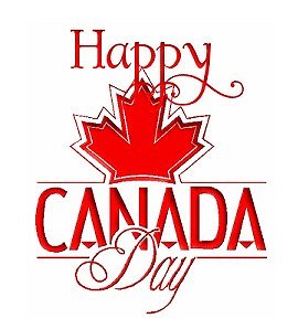 Happy Canada Day Google image from http://api.ning.com/files/