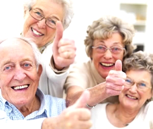 Happy Seniors Google image from http://homeopathyoflondon.com/imgs/happy-seniors.jpg