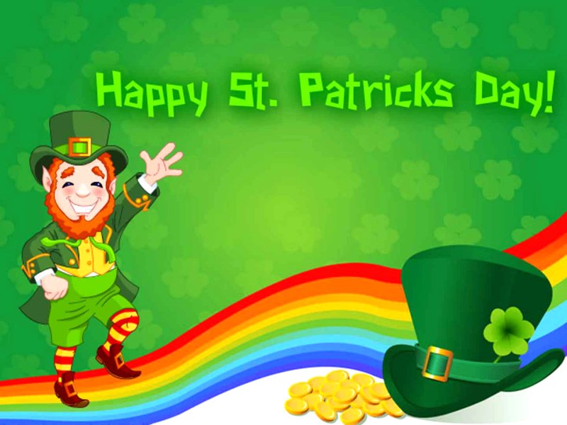 Happy St. Patrick's Day Google image from http://www.wa11paper.com/user-content/uploads/wall/o/80/Happy-St.-Patricks-Day-Wallpaper.jpg