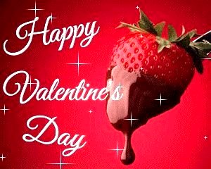 Happy Valentine's Day Google image from http://i5.glitter-graphics.org/pub/881/881195op9y7273dy.gif