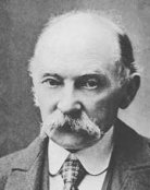 Thomas Hardy, Google image orig. 8k from www.poetryconnection.net
