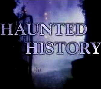 Haunted History Google image from https://www.commonsensemedia.org/tv-reviews/haunted-history