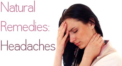 Natural Remedies: Headaches Google image from http://feelgoodstyle.com/wp-content/uploads/2012/11/headaches.jpg