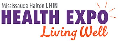 Health Expo Google image from http://toronto.eventful.com/events/mississauga-halton-lhin-health-expo-living-wel-/E0-001-095052520-5