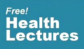 Health Lectures Google image from http://vimeo.com/18757910
