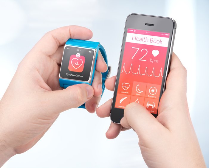Top 3 Tech Gadgets for Health and Fitness Junkies 25 May 2018 Google image from https://www.allsupportone.com/top-3-tech-gadgets-for-health-and-fitness-junkies/