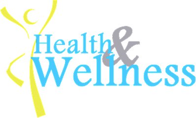 Health and Wellness Google image from http://www.villageofblackville.com/wp-content/uploads/2016/09/health.png