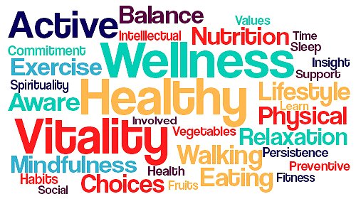 Health and Wellness Google image from https://orms.orcsd.org/about_o_r_m_s/counseling/mental_health_and_wellness_resources