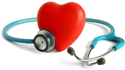 Healthy Heart Google image from http://kentonhearing.com/wp-content/uploads/2015/02/Healthy-Heart.jpg
