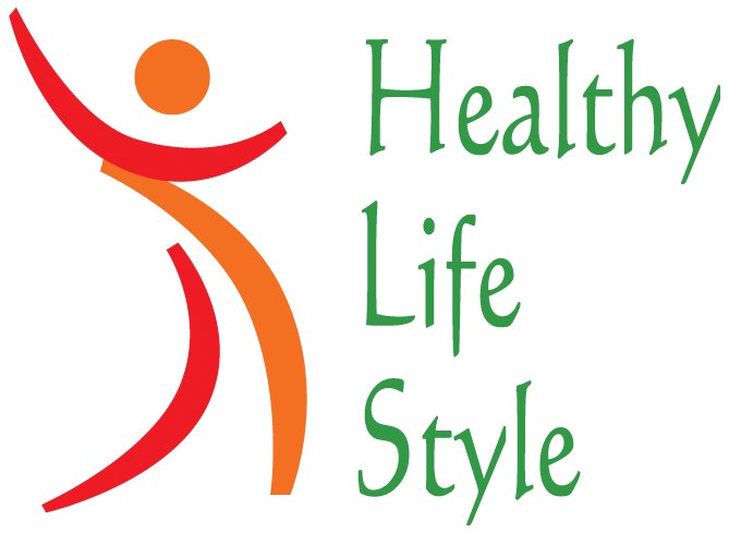 Developing a Healthy Lifestyle Google image from http://www.savcivilrights.com/wp-content/uploads/2015/12/developing-healthy-lifestyle.jpg