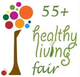 Healthy Living Google image adapted from http://www.southbayfoodies.com/wp-content/uploads/2010/05/growing-great-healthy-living-festival.png