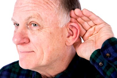 Senior Man Hearing Google image from http://tinnitus-treatment-institute.com/wp-content/uploads/2012/03/senior-man-hearing.jpg