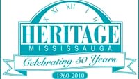 Heritage Mississauga Logo Google image from http://www.toronto.ca/culture/museums/images/heritage_mississauga.jpg