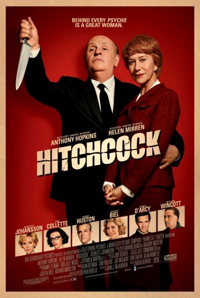 Hitchcock (2012) Movie Poster Google image from http://cdn.sheknows.com/articles/2012/10/hitchcock-final-movie-poster.jpg