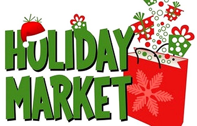 Holiday Market Google image from https://www.phoenixnewtimes.com/event/holiday-market-az-2017-9870525/