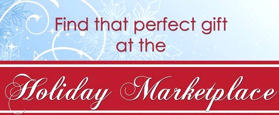Holiday Marketplace Google image from http://bboutique.webs.com/holiday-featured.jpg