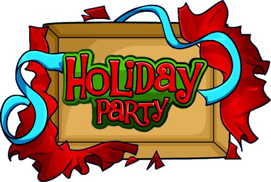 Holiday Party Google image from http://lfcboston.files.wordpress.com/2012/11/holiday-party.png