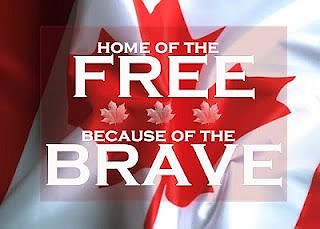 Home of the Free Because of the Brave Google image from https://s-media-cache-ak0.pinimg.com/564x/59/f7/59/59f7594430e0d09276d6efe38620d7f5.jpg  