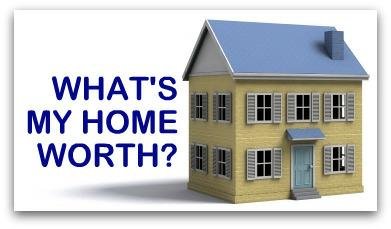 What is my home worth? Google image from http://activerain.com/image_store/uploads/6/6/6/6/1/ar123521803516666.jpg