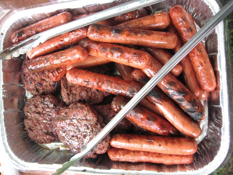 Google image from http://3.bp.blogspot.com/_uOL8vPc-ll4/S-rn54wj6bI/AAAAAAAABtA/wnehIa49RQI/s1600/grill+hamburgers+hot+dogs.jpg