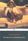 The 
Adventures of Huckleberry Finn (Penguin Classics) (Paperback) by Mark Twain