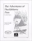 The 
Adventures of Huckleberry Finn, Study Guide (Paperback) by Gregory Power