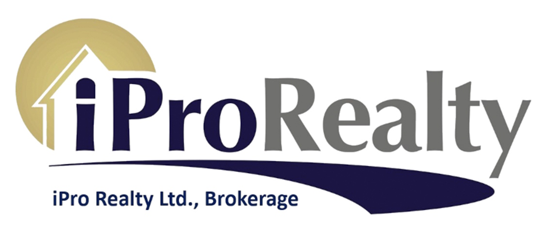 iProRealty logo image from https://www.iprorealty.com/