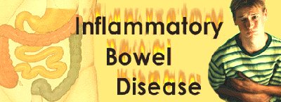 Inflammatory Bowel Disease IBD Google image from http://kidshealth.org/parent/medical/digestive/headers_96546/inflammatory_bowel1.gif
