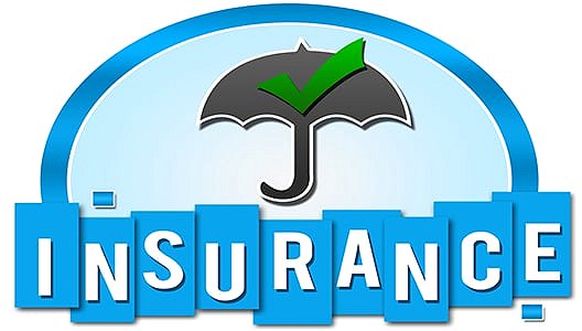 Personal Umbrella Insurance in Naperville Google image from https://advantageonline.net/personal-umbrella-insurance-naperville-il/