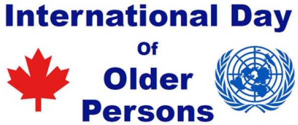 International Day of Older Persons Google image from https://nationalpensionersfederation.ca/international-day-of-older-persons/