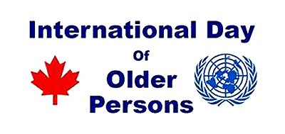 International Day of Older Persons Google image from https://www.askideas.com/35-best-wishes-for-international-day-of-older-persons-pictures/