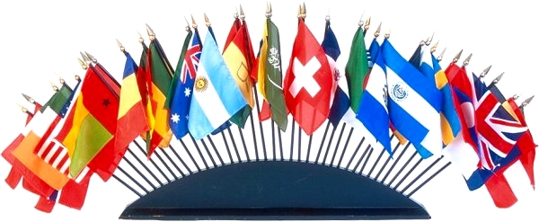 International Flags Google image from http://www.banneridea.net/international-flags/