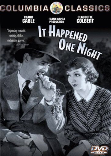 It Happened One Night Movie Poster Google image from http://cdn.traileraddict.com/content/columbia-pictures/it_happened_one_night-4.jpg
