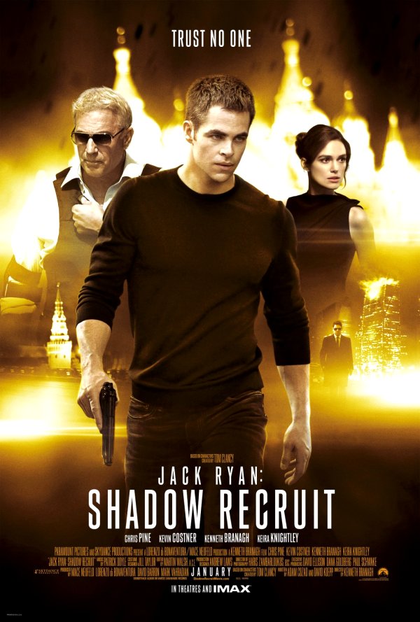 Jack Ryan: Shadow Recruit (2014) Movie Poster Google image from http://www.fatmovieguy.com/wp-content/uploads/2014/01/Jack-Ryan-Shadow-Recruit-Movie-Poster.jpg