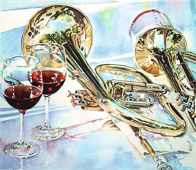 Jazz and Wine Google image from https://www.endlesssummerwine.com/images/event_image/55_wine%20&%20jazz%20X.jpg