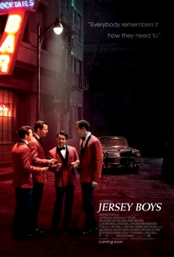 Jersey Boys (2014) Movie Poster Google image from http://jerseyboysblog.com/wp-content/photos/2014/05/newjbfilmpix.jpg