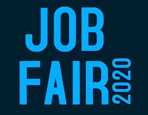 Job Fair 2020 Google image from https _cdn.evbuc.com_images_83762839_382864399853_1_original.20191206-143517.jpg