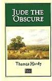 Jude the Obscure (Barnes & Noble Classics) (Paperback) by Thomas Hardy (Author)